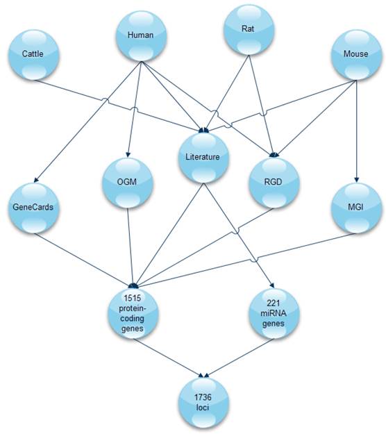 J Genomics Image