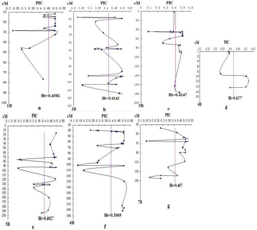 J Genomics Image