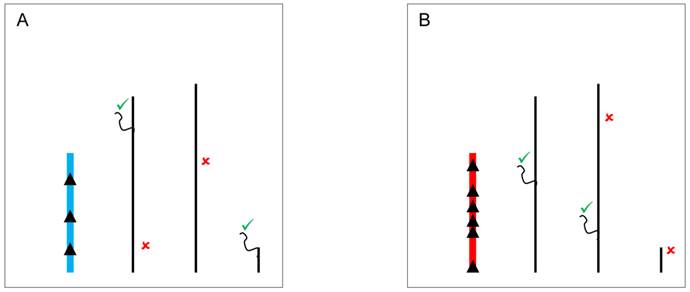 J Genomics Image