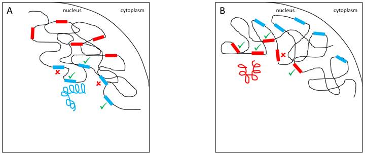 J Genomics Image