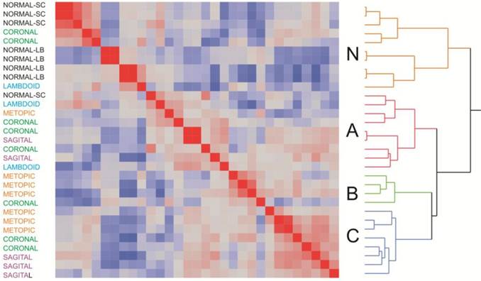 J Genomics Image