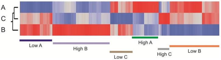 J Genomics Image