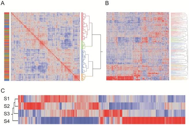 J Genomics Image