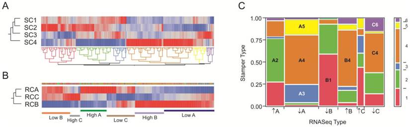 J Genomics Image