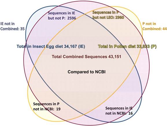 J Genomics Image