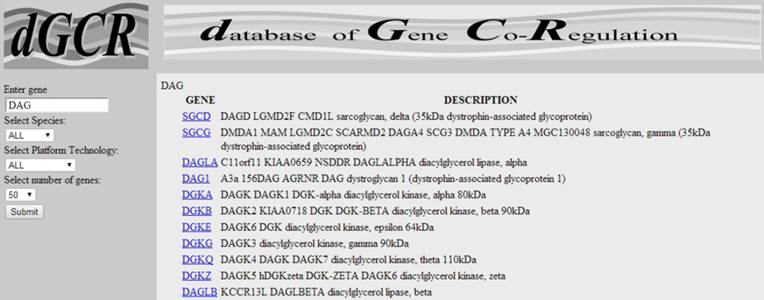 J Genomics Image