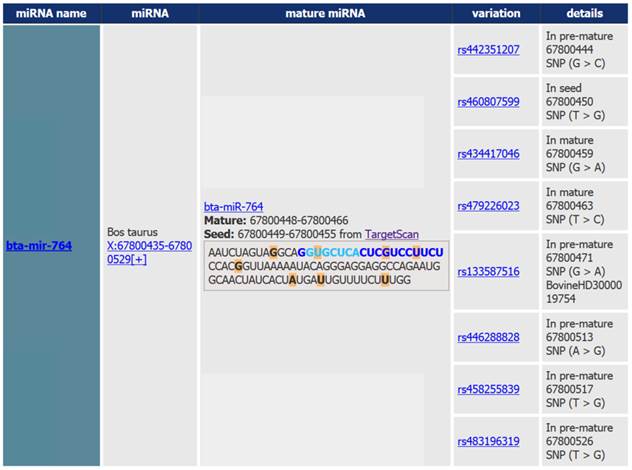 J Genomics Image