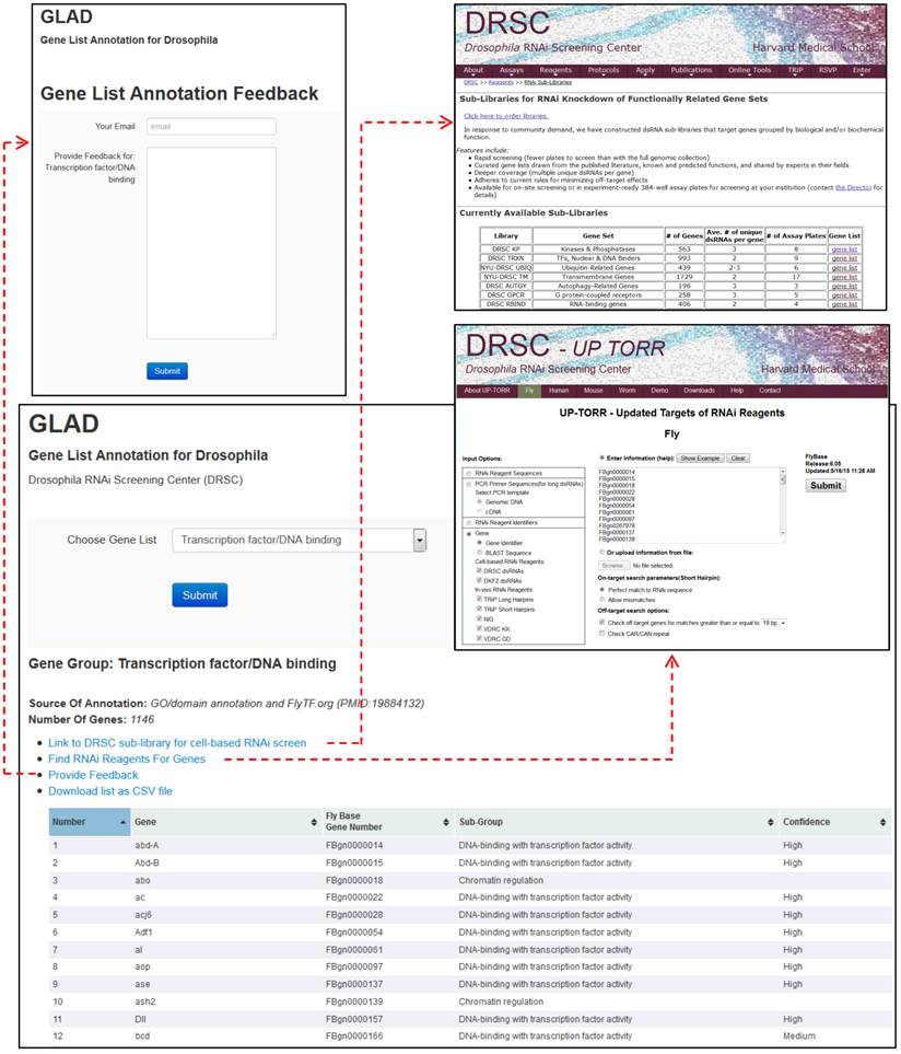 J Genomics Image