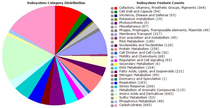 J Genomics Image