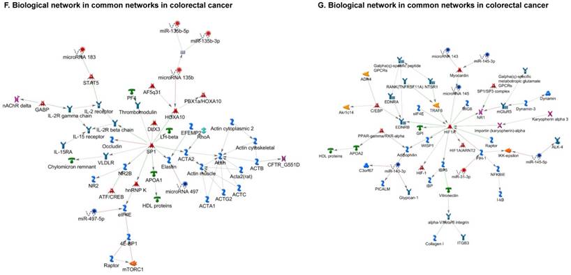 J Genomics Image