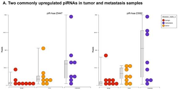 J Genomics Image