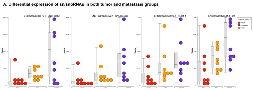 J Genomics Image