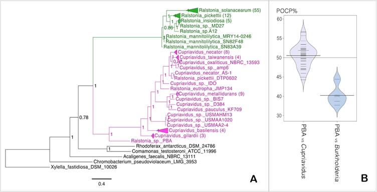 J Genomics Image