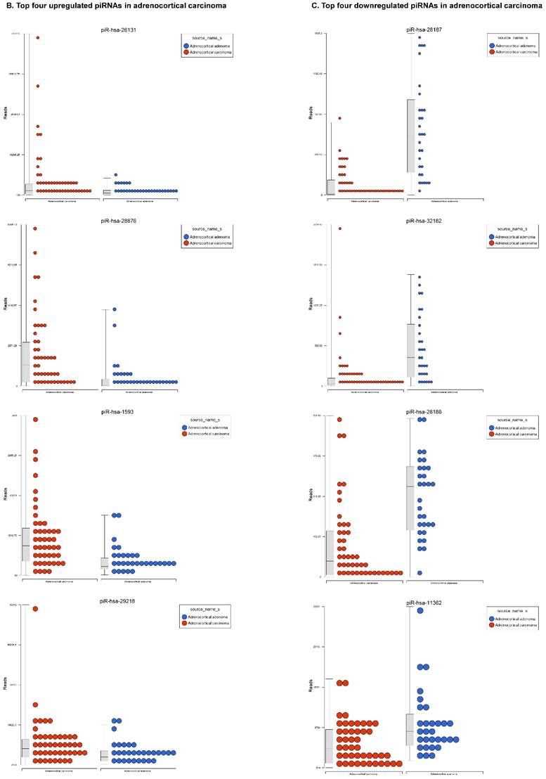 J Genomics Image