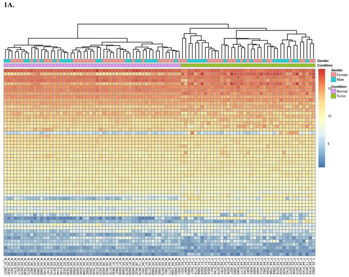 J Genomics Image