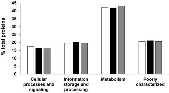 J Genomics Image