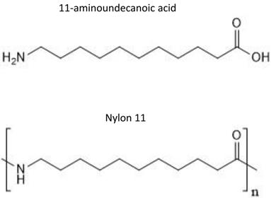 J Genomics Image