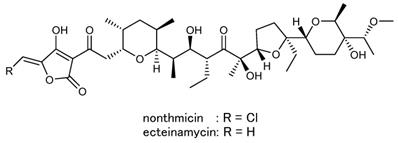 J Genomics Image