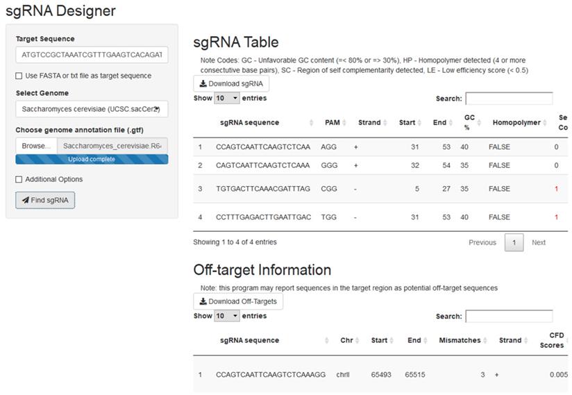 J Genomics Image