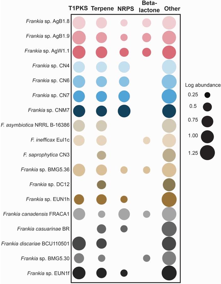 J Genomics Image