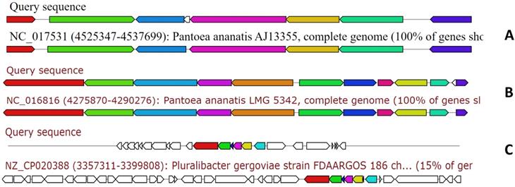 J Genomics Image