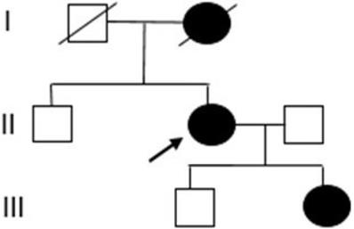 J Genomics Image