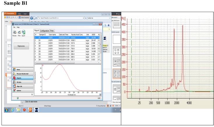 J Genomics Image