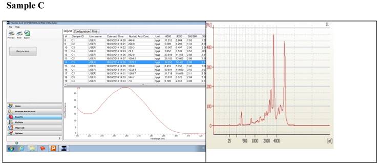 J Genomics Image