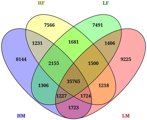 J Genomics Image