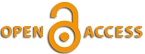 open access