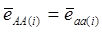 J Genomics inline graphic