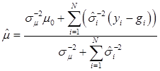 J Genomics inline graphic