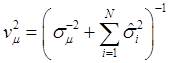 J Genomics inline graphic