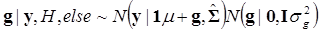 J Genomics inline graphic