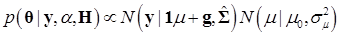 J Genomics inline graphic