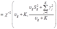 J Genomics inline graphic