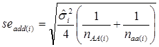 J Genomics inline graphic