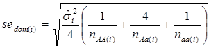 J Genomics inline graphic