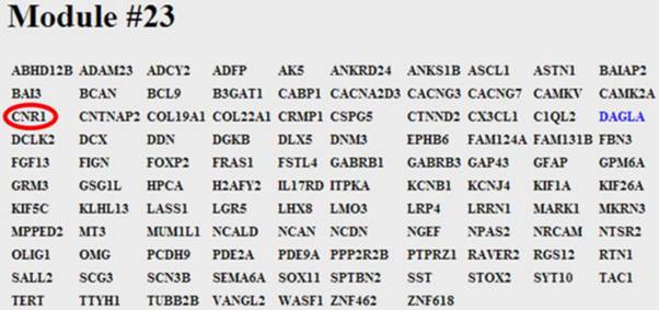 J Genomics Image