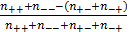 J Genomics inline graphic