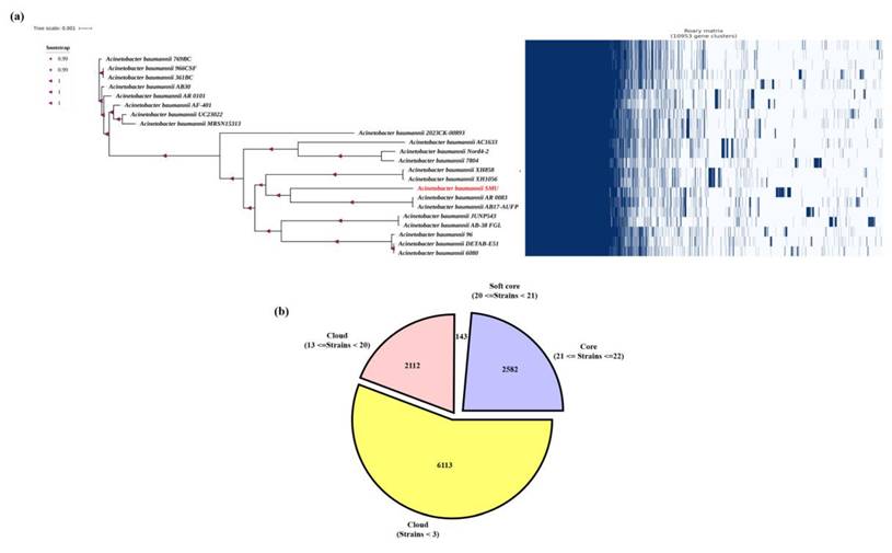 J Genomics Image